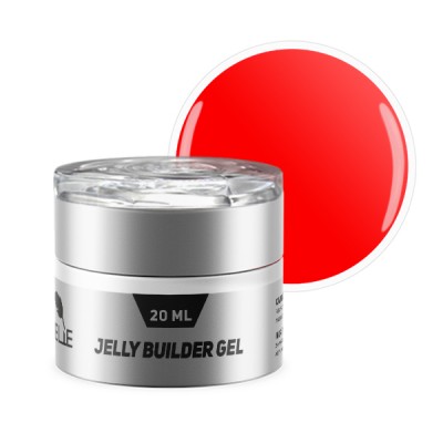 Jelly Builder Gel *03
